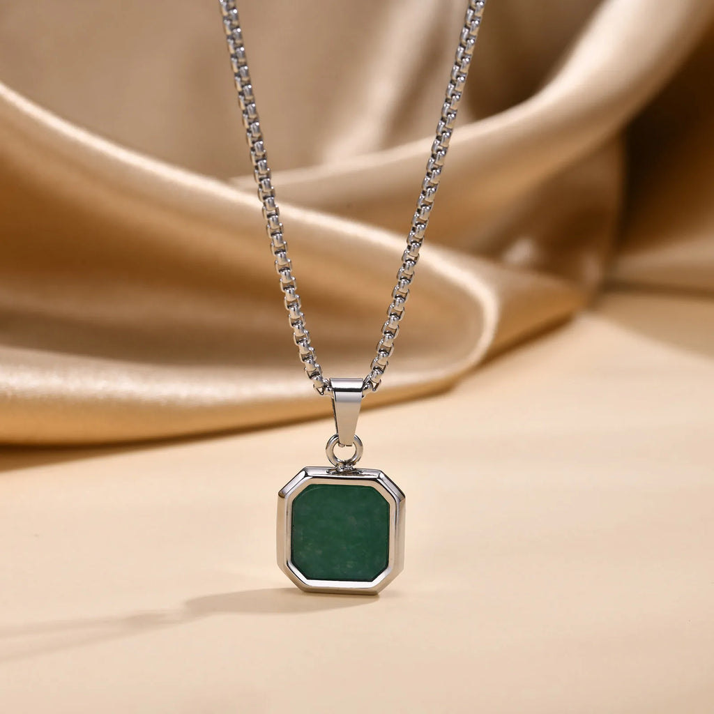 Elixir Stone