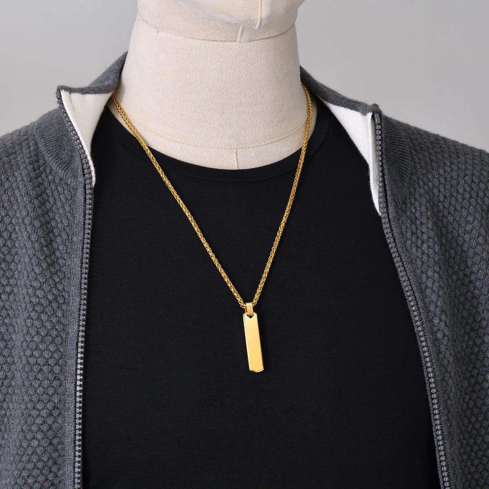 Aurum Loop
