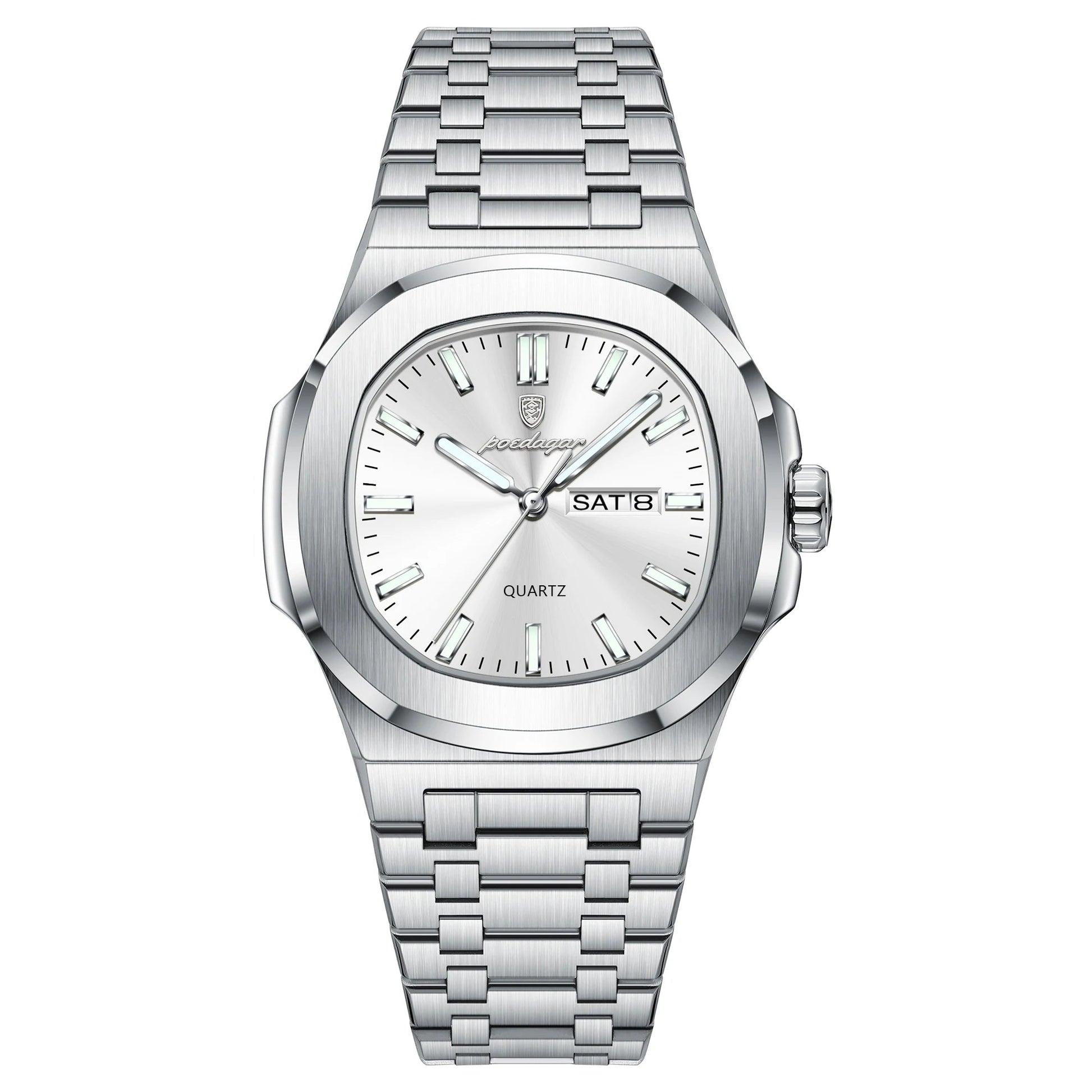 Exquisite - 41mm