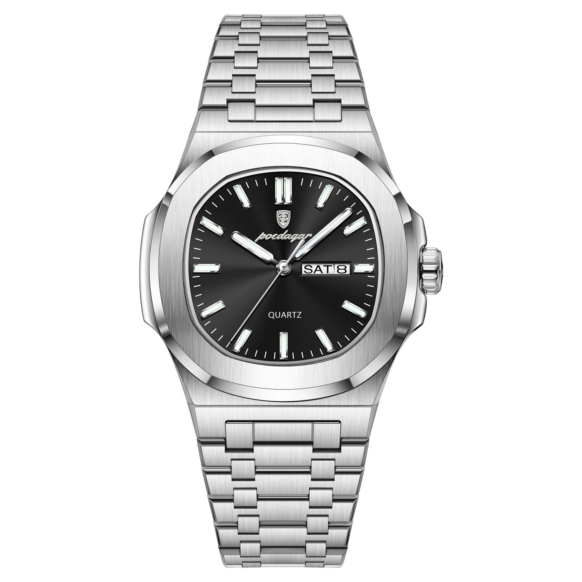 Exquisite - 41mm
