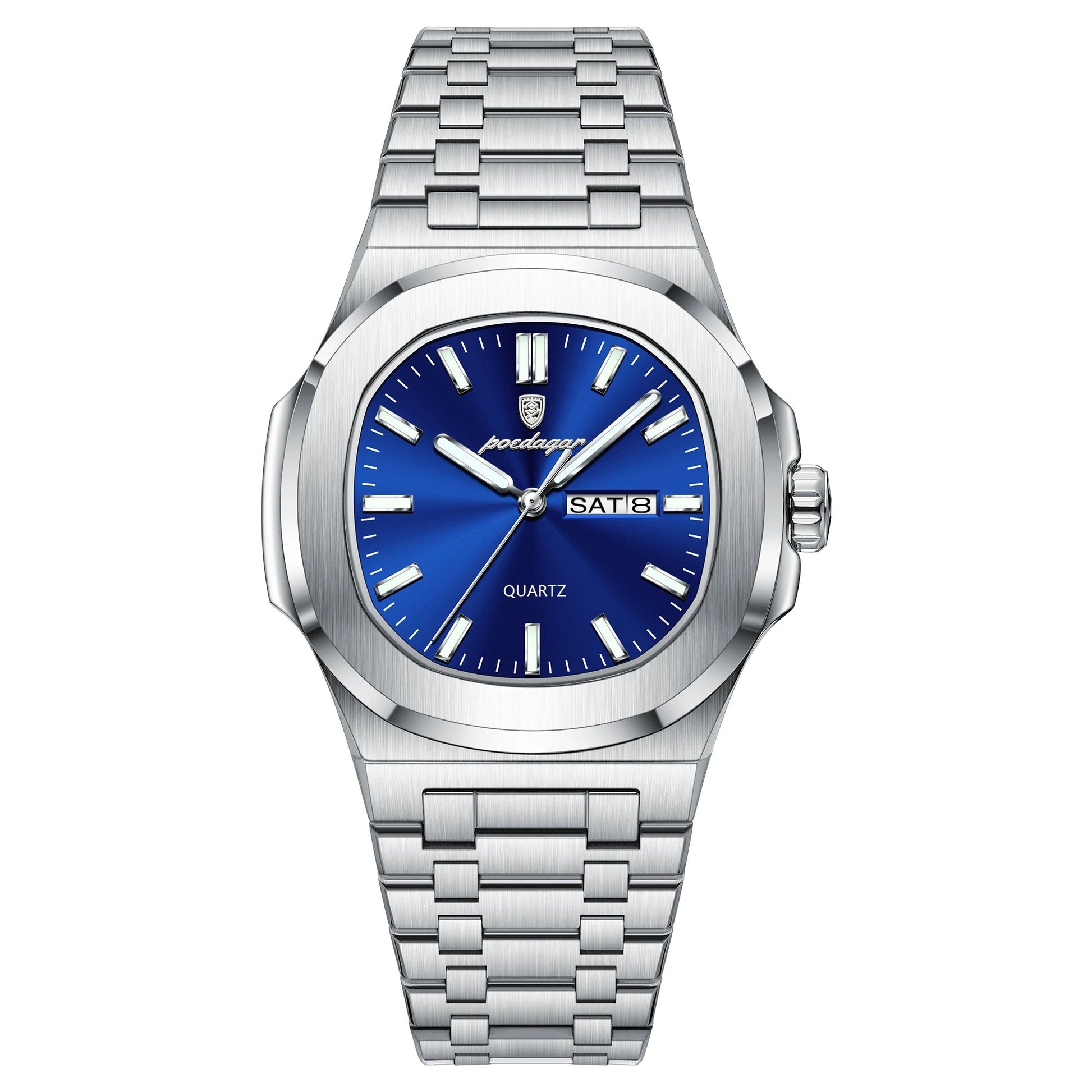 Exquisite - 41mm